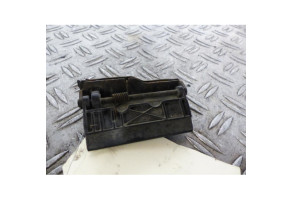 Bouton de coffre KIA CERATO Photo n°2