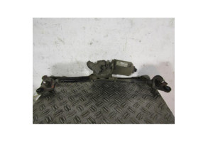 Moteur essuie glace avant KIA CERATO Photo n°1