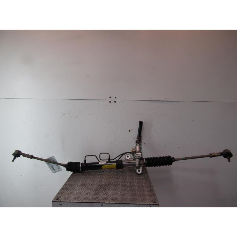 Cremaillere assistee KIA CERATO Photo n°1