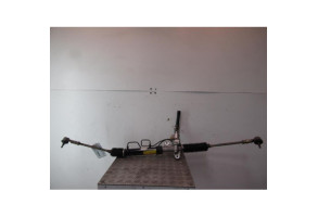 Cremaillere assistee KIA CERATO Photo n°1