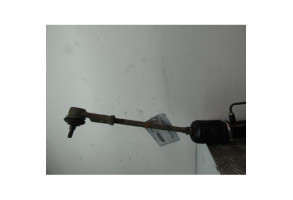 Cremaillere assistee KIA CERATO Photo n°2