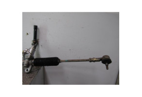 Cremaillere assistee KIA CERATO Photo n°3