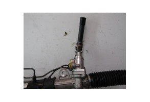 Cremaillere assistee KIA CERATO Photo n°4
