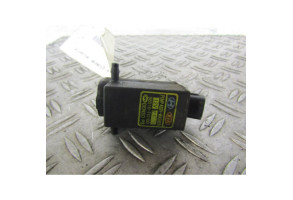 Pompe lave glace avant KIA CERATO Photo n°1