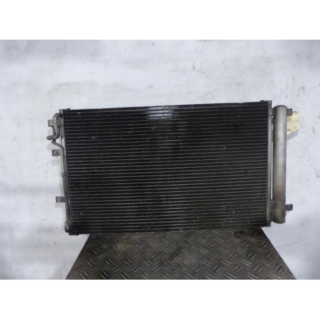 Radiateur clim KIA CERATO