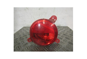Anti brouillard arriere droit KIA SOUL 2 Photo n°3