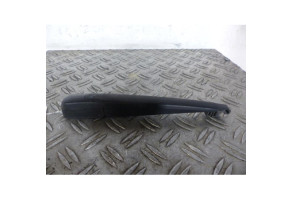 Bras essuie glace arriere KIA SOUL 2 Photo n°2