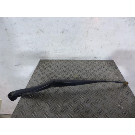 Bras essuie glace avant gauche KIA SOUL 2