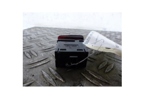 Bouton de warning KIA SOUL 2 Photo n°2