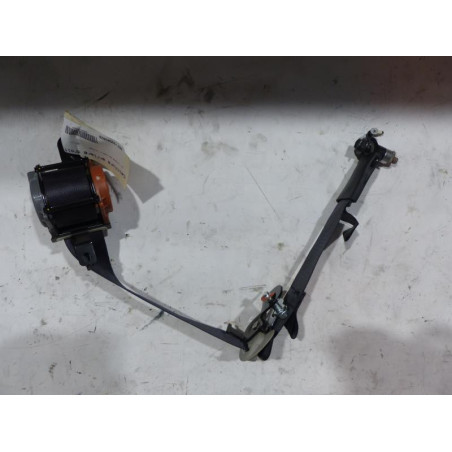 Ceinture arriere droit KIA SOUL 2