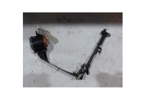 Ceinture arriere droit KIA SOUL 2 Photo n°1