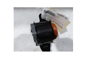 Ceinture arriere droit KIA SOUL 2 Photo n°2