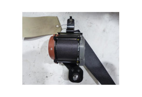 Ceinture arriere gauche KIA SOUL 2 Photo n°2