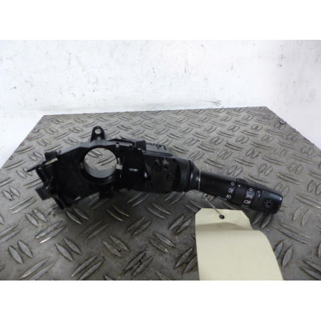 Commodo phare KIA SOUL 2