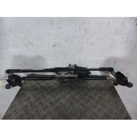 Moteur essuie glace avant KIA SOUL 2