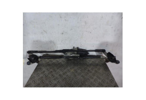 Moteur essuie glace avant KIA SOUL 2 Photo n°1