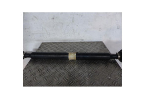 Cardan gauche (transmission) KIA SOUL 2 Photo n°3