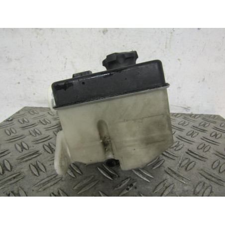 Vase d'expansion KIA SOUL 2