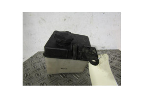 Vase d'expansion KIA SOUL 2 Photo n°2
