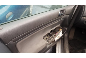 Retroviseur interieur VOLKSWAGEN GOLF 5 Photo n°11