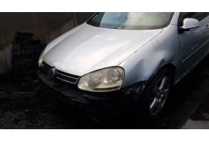 Jauge d'huile VOLKSWAGEN GOLF 5 Photo n°12