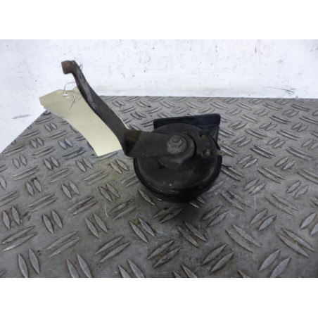 Avertisseur/Klaxon FORD ESCORT 6