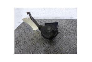 Avertisseur/Klaxon FORD ESCORT 6 Photo n°1