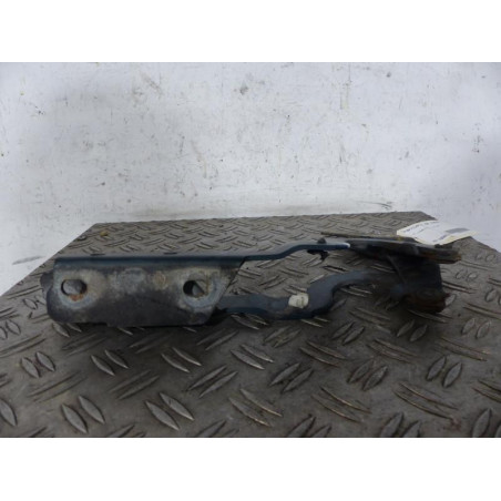 Charniere de capot FORD ESCORT 6
