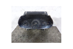 Compteur FORD ESCORT 6 Photo n°1