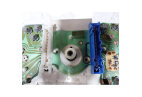 Compteur FORD ESCORT 6 Photo n°3