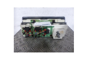 Compteur FIAT PANDA 1 Photo n°2