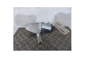 Moteur essuie glace arriere FIAT PANDA 1 Photo n°1