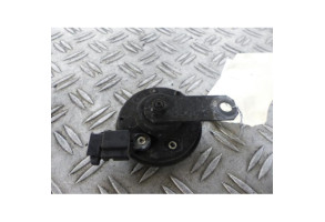 Avertisseur/Klaxon TOYOTA YARIS 3 Photo n°2