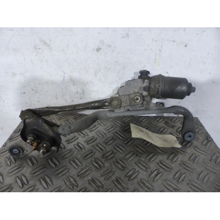 Moteur essuie glace avant TOYOTA YARIS 3