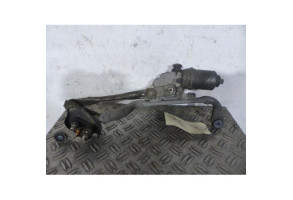 Moteur essuie glace avant TOYOTA YARIS 3 Photo n°1