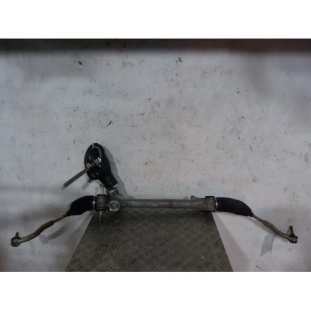 Cremaillere assistee TOYOTA YARIS 3