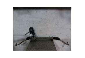 Cremaillere assistee TOYOTA YARIS 3 Photo n°1