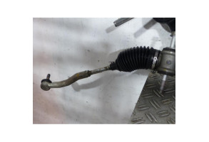 Cremaillere assistee TOYOTA YARIS 3 Photo n°2