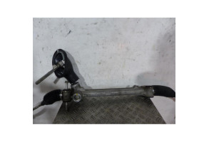 Cremaillere assistee TOYOTA YARIS 3 Photo n°3