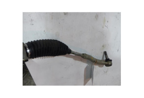 Cremaillere assistee TOYOTA YARIS 3 Photo n°4