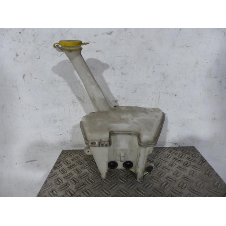 Vase de lave glace TOYOTA YARIS 3