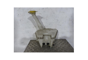 Vase de lave glace TOYOTA YARIS 3 Photo n°1