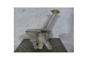 Vase de lave glace TOYOTA YARIS 3 Photo n°2
