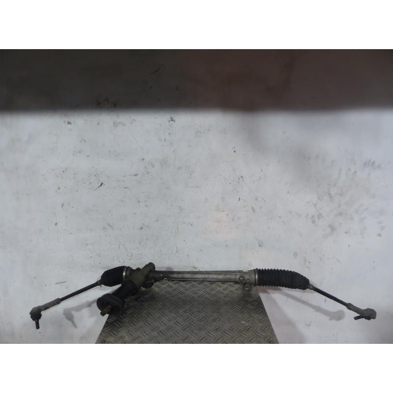 Cremaillere assistee VOLKSWAGEN POLO 5 Photo n°1