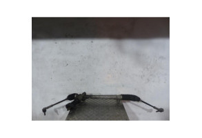 Cremaillere assistee VOLKSWAGEN POLO 5 Photo n°1
