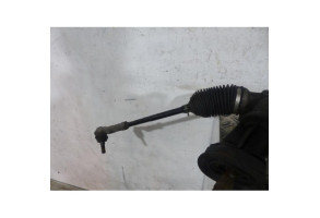 Cremaillere assistee VOLKSWAGEN POLO 5 Photo n°2