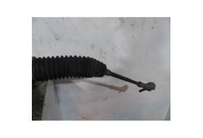 Cremaillere assistee VOLKSWAGEN POLO 5 Photo n°3