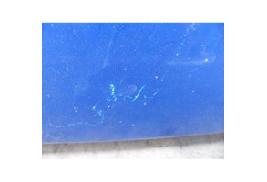 Capot FIAT DUCATO 3 Photo n°3