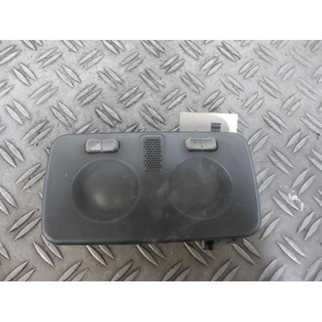 Eclairage de plafonnier FIAT DUCATO 3