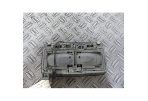 Eclairage de plafonnier FIAT DUCATO 3 Photo n°2